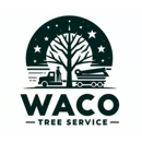 Waco Tree Service - Arborists