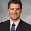 Ryan French - COUNTRY Financial Representative gallery