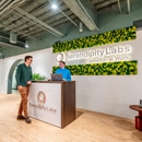 Serendipity Labs Private Offices & Coworking - Office & Desk Space Rental Service