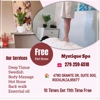 Mystique Spa gallery