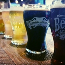 Rebel Republic - Brew Pubs