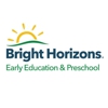 Bright Horizons at Marin Commons gallery