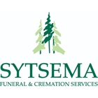 The Lee Chapel of Sytsema Funeral & Cremation Services