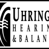 Uhring's Hearing & Balance Center gallery