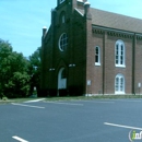 Shiloh Methodist Church - United Methodist Churches