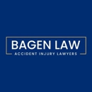 Steven A. Bagen & Associates, P.A. - Wrongful Death Attorneys