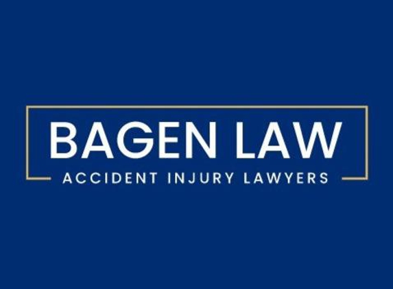 Steven A. Bagen & Associates, P.A. - Gainesville, FL