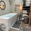 Versatile Health gallery