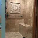 Centerville Handyman & Remodeling - Cabinets