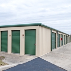 Lockaway Storage