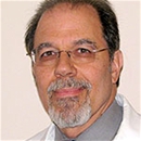 Dr. Eric B Goosenberg, MD - Physicians & Surgeons, Internal Medicine