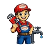 Rotan Plumbing gallery