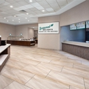 Embassy Suites by Hilton Franklin Cool Springs - Hotels