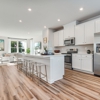 Village at Virginia Center By Stanley Martin Homes gallery
