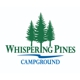 Whispering Pines Campground