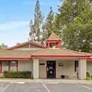 Canyon Crest KinderCare - Day Care Centers & Nurseries