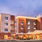 TownePlace Suites Dubuque Downtown