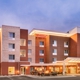 TownePlace Suites Dubuque Downtown