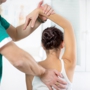 Silva Chiropractic And Massage