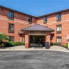 Extended Stay America Suites- Cleveland - Middleburg Heights gallery