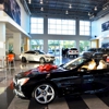 Mercedes-Benz of Houston North gallery