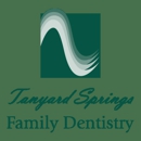 Tanyard Springs Family Dentistry - Dental Clinics