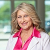 Kimberly June Reeder, DNP, APRN-CNP gallery