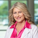 Kimberly June Reeder, DNP, APRN-CNP - Physicians & Surgeons, Family Medicine & General Practice