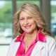 Kimberly June Reeder, APRN-CNP, DNP