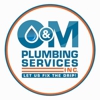 O & M Plumbing Services, Inc. gallery