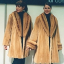 Holzman Furs - Clothing Stores