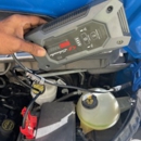 Ptr Mobile Tire Service