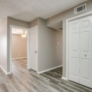 Watergate Apartments