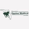 Brandon Equine Medical Center gallery