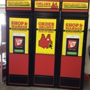 Tractor Supply Co - Garden Centers