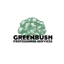 Greenbush Professional Services - Tree Service