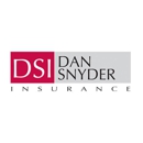 Dan Snyder Insurance Agency - Homeowners Insurance