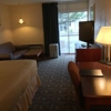 Days Inn gallery