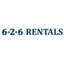 626 Rentals