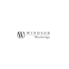 Windsor Westbridge gallery