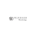 Windsor Westbridge - Real Estate Rental Service