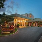 Kauai Marriott Resort