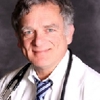 Dr. Edward R Berman, MD gallery
