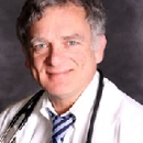 Dr. Edward R Berman, MD - Physicians & Surgeons