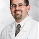 Dr. Abdullah Hanna-Moussa, MD - Physicians & Surgeons