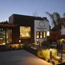 Farmacy Isla Vista