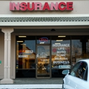 Odessa Insurance