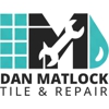 Dan Matlock Tile & Repair gallery