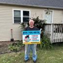 Mighty Dog Roofing of South Jersey - Roofing Contractors