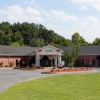 Floyd Physical Therapy & Rehab Summerville gallery